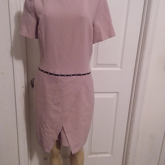 Emporio Armani Dresses & Skirts - Emporio Armani Dress